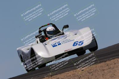 media/Apr-27-2024-Pro Autosports (Sat) [[7eff49a9ee]]/4-Yellow Group/Session 2 (Turn 9)/